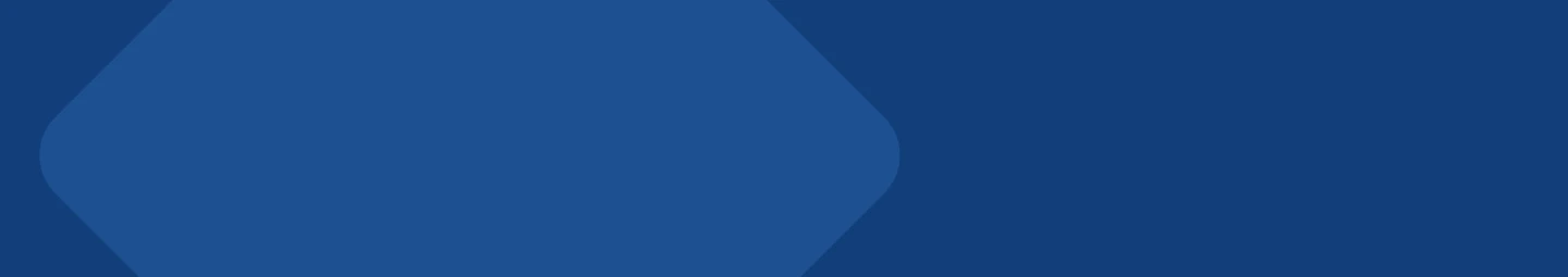 Fundo preto com quadrados com pontas arredondadas.